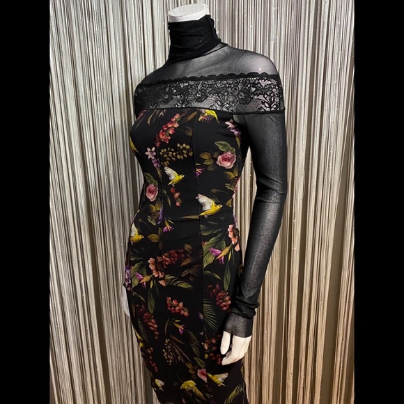 🔻SALE🔻FUZZI by JEAN PAUL GAULTIER🔹NEW CONDITION • AUTHENTIC - Picture 4 of 8